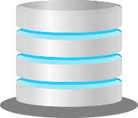 Online Exchange Broker